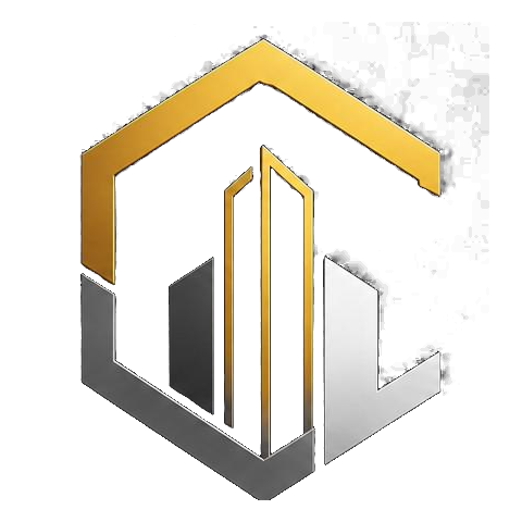 Logo da imobiliária
